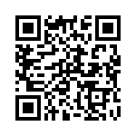 S6012V QRCode