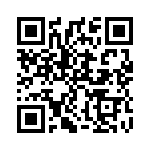 S601EAP QRCode