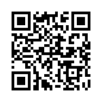 S602ESAP QRCode