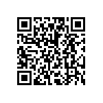 S680K39SL0R63K7R QRCode