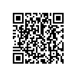 S681K33X7RP6TK5R QRCode