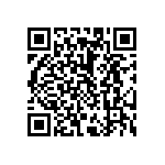 S682Z39Y5VN63J5R QRCode