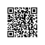 S682Z39Y5VN6TJ5R QRCode