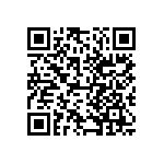 S6AE103A0DGN1B200 QRCode