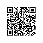 S6AP412AA8GN1C000 QRCode