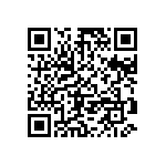 S6AP413A38GN1C000 QRCode