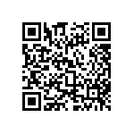 S6B-ZR-SM4A-TF-LF-SN QRCode