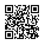 S6BR QRCode