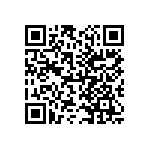 S6E1A12B0AGP20000 QRCode