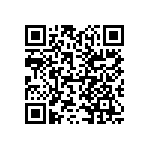 S6E1B34F0AGV20000 QRCode