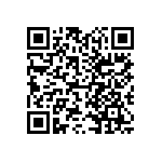 S6E1B36G0AGV20000 QRCode