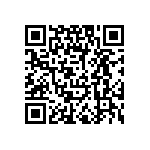 S6E1B84GHAGV20000 QRCode