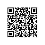 S6E1B86E0AGV20000 QRCode