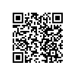 S6E1B86EHAGV20000 QRCode