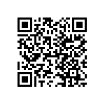 S6E1C12B0AGP20000 QRCode