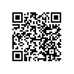 S6E1C31C0AGN20000 QRCode