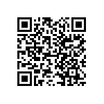 S6E1C32C0AGV20000 QRCode