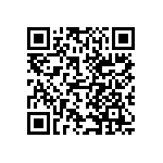 S6E2001G0AGB1B010 QRCode
