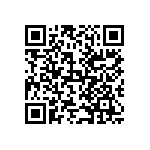 S6E2C1AJ0AGB1000A QRCode