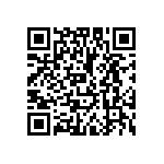 S6E2C39L0AGL2000A QRCode