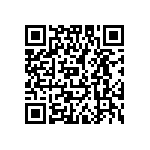 S6E2C48L0AGL2000A QRCode