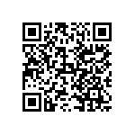 S6E2D55J0AGV2000A QRCode