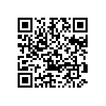 S6E2G26H0AGV2000A QRCode