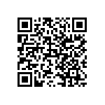 S6E2G26J0AGV2000A QRCode