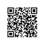 S6E2G26JHAGV2000A QRCode