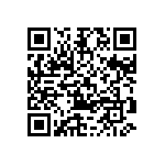 S6E2GM6H0AGV2000A QRCode