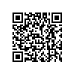 S6E2GM6HHAGV2000A QRCode