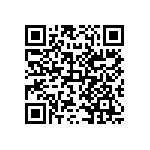 S6E2GM8H0AGV2000A QRCode