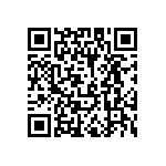 S6E2H16G0AGV20000 QRCode