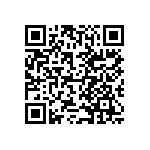 S6E2H44G0AGB30000 QRCode