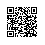 S6E2H46G0AGB30000 QRCode