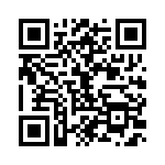 S6S3RP QRCode