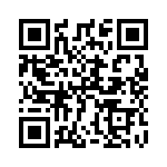 S6X8TS2RP QRCode