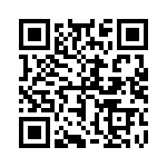 S701C21S207Q QRCode