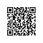 S70FL01GSAGBHIC10 QRCode