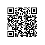 S70FL01GSAGMFB010 QRCode