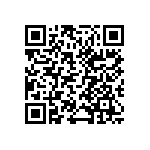 S70FL01GSAGMFV011 QRCode