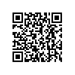 S70FL01GSDSMFV010 QRCode