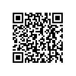 S70FS01GSDSBHB210 QRCode