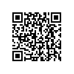 S70GL02GP11FAIR23 QRCode