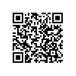 S70GL02GP12FFI010 QRCode