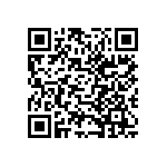 S70GL02GS11FHV023 QRCode