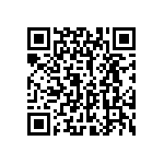 S70GL02GS12FHIV20 QRCode
