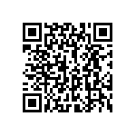 S70GL02GS12FHIV23 QRCode