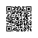 S70GL02GS12FHVV20 QRCode