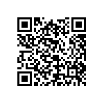 S70GL02GS12FHVV23 QRCode